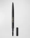 Guerlain Brow G Eyebrow Pencil In 05 Granite