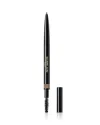 Guerlain Brow G Eyebrow Pencil