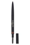 Guerlain Brow G Eyebrow Pencil In Auburn