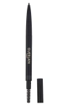 Guerlain Brow G Eyebrow Pencil In White