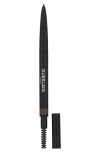 GUERLAIN GUERLAIN BROW G EYEBROW PENCIL