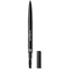 Guerlain 01 Blonde Brow G Eyebrow Pencil 0.06g