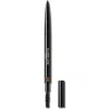 Guerlain Brow G High Precision And Long Wear Brow Pencil 9g (various Shades) - 04 Dark Brown In 04 Dark Brown
