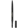 Guerlain Brow G High Precision And Long Wear Brow Pencil 9g (various Shades) - 05 Granite In 05 Granite