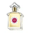 Guerlain Champs-elysées Eau De Toilette