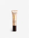 Guerlain Terracotta Joli Teint In Clair