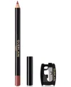 Guerlain Contour G Lip Pencil In 01