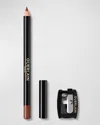 Guerlain Contour G Lip Pencil In 02