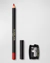 Guerlain Contour G Lip Pencil In 05