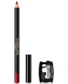 Guerlain Contour G Lip Pencil In 05