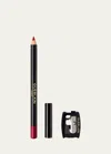 Guerlain Contour G Lip Pencil In 04
