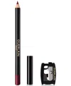 Guerlain Contour G Lip Pencil In 06
