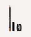 Guerlain Contour G Lip Pencil 1.2g 03 Le Brun Tonka