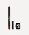 Guerlain Contour G Lip Pencil 1.2g 04 Le Rouge Feu