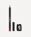 Guerlain Contour G Lip Pencil 1.2g 05 Le Rouge Rubis