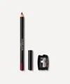 Guerlain Contour G Lip Pencil 1.2g 06 Le Burgundy