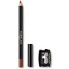 Guerlain Contour G Lip Pencil 1g - (various Shades) - 06 Le Burgundy In 06 Le Burgundy