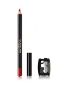 Guerlain Contour G Lip Pencil In 4