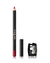 Guerlain Contour G Lip Pencil In 5