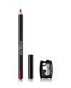 Guerlain Contour G Lip Pencil In 6