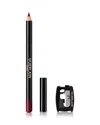 Guerlain Contour G Lip Pencil