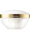 Guerlain Crème De Beauté 200ml