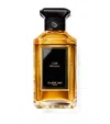 Guerlain Cuir Béluga Eau De Parfum