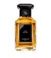 Guerlain Cuir Béluga Eau De Parfum