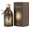 Guerlain Cuir Intse Edp Spray 4.2 oz Fragrances 3346470148321 In Brown