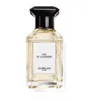 Shop Guerlain Eau De Cashmere Eau De Toilette