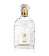 Guerlain Eau De Cologne Impériale Eau De Cologne