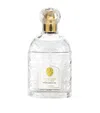 Guerlain Eau De Fleurs De Cédrat Eau De Cologne