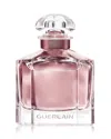 Guerlain Eau De Parfum 3.4 Oz.