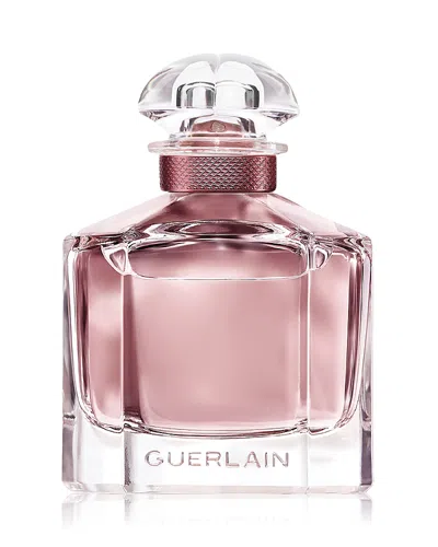 Guerlain Eau De Parfum 3.4 Oz. In No Color