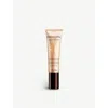 Guerlain Ebony Terracotta Joli Teint
