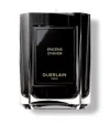 Guerlain Encens D'hiver Candle