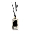 Guerlain Encens D'hiver Diffuser