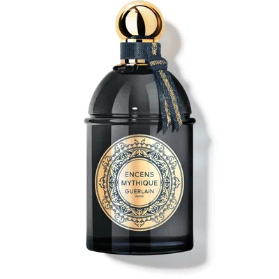 Guerlain Encens Mythique Eau De Parfum In Mist