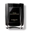 Guerlain Épices Sous Les Étoiles Candle