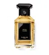 Guerlain Épices Volées Eau De Parfum