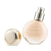Guerlain Essential Foundation Mini 1.0 oz In Multi
