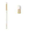 Guerlain Eyeshadow Blending Brush N°21 Eye Brush