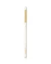 GUERLAIN EYESHADOW BLENDING BRUSH N21