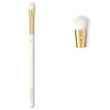 Guerlain Eyeshadow Shading Brush N°23 Eye Brush
