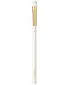 Guerlain Eyeshadow Shading Brush N°23 In No Color