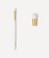 Guerlain Eyeshadow Shading Brush No 23