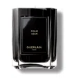 GUERLAIN FIGUE AZUR CANDLE