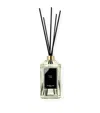 Guerlain Figue Azur Diffuser