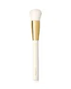 Guerlain No 11 Fluid & Powder Foundation Face Brush