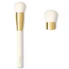 Guerlain No 11 Fluid & Powder Foundation Face Brush